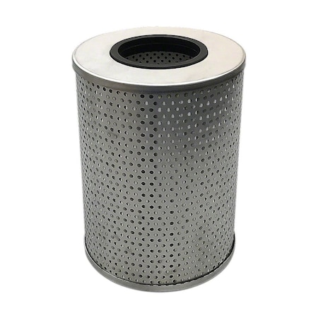 Aftermarket AR99661 New Lube Filter Fits John Deere 8450 8650 8850 PT457MPG HF6486 RE27916 RAPHF4712